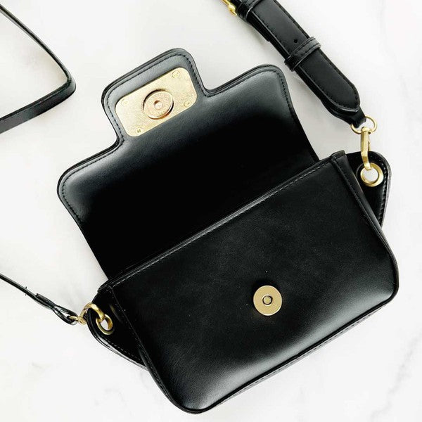 Matilde Shoulder Bag